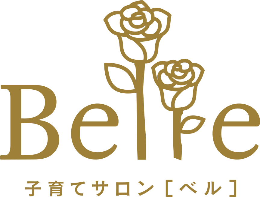 子育てサロンBelle[ベル]